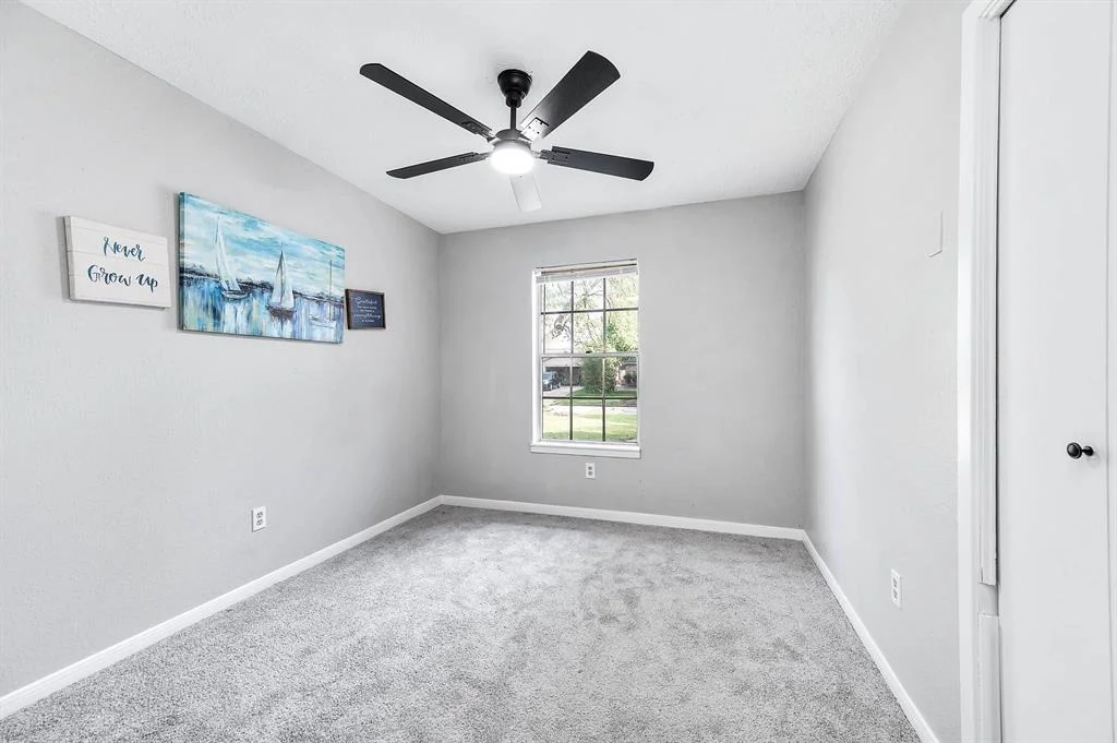 Photo of 2618 Quiet Meadows Drive