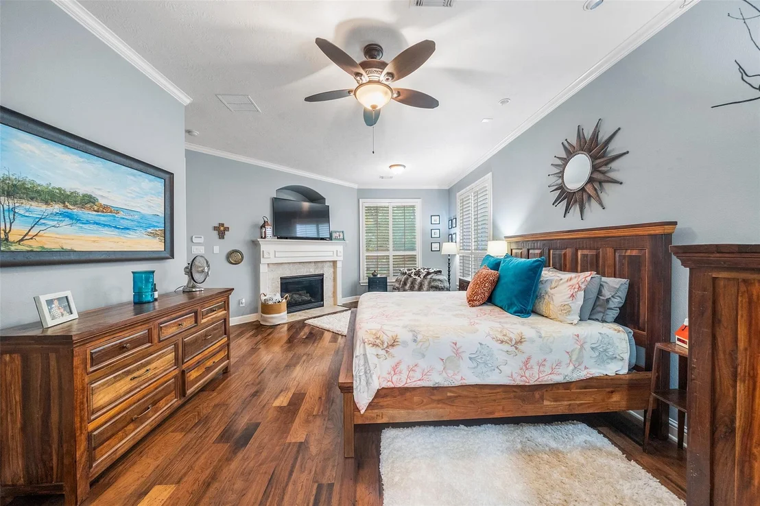 Photo of 103 Player Oaks Place