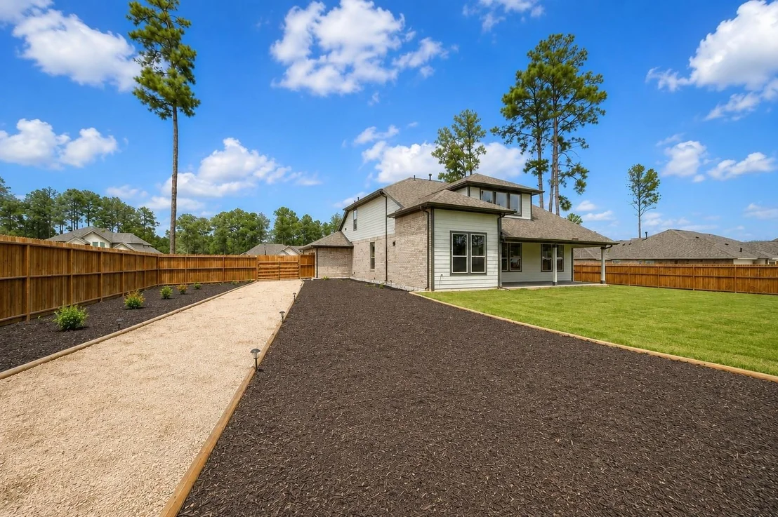 Photo of 13432 Maverick Trail Road