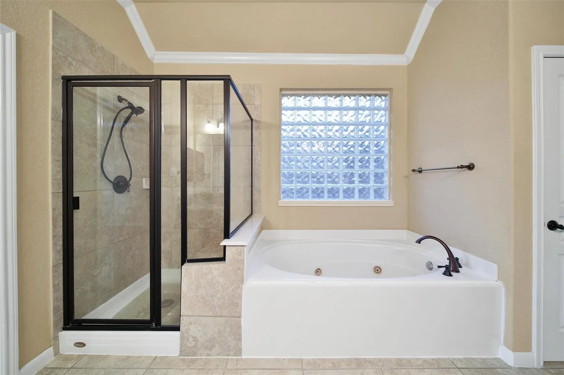 Photo of 19206 Camellia Bend Circle
