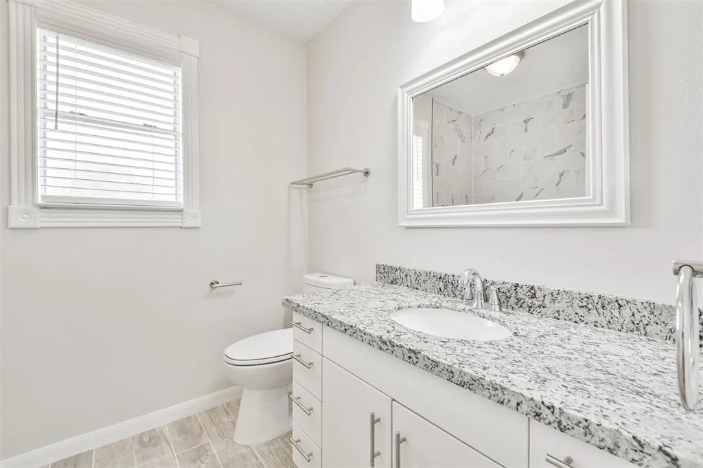 Photo of 5107 Roserock Lane