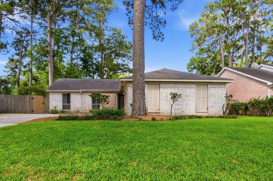 Photo of 25507 Cottage Hill Lane