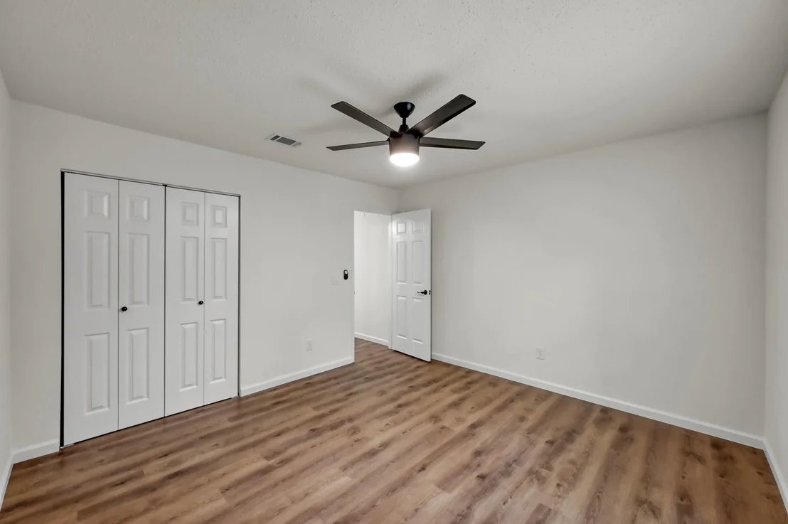Photo of 155 Rushwing Place