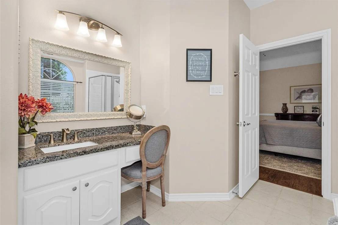 Photo of 3234 Abbott Lakes Lane