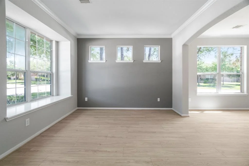 Photo of 17303 Lassen Forest Lane