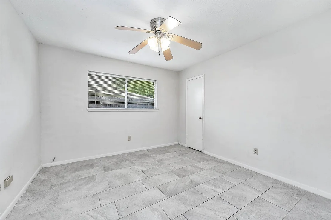 Photo of 12323 Lima Drive