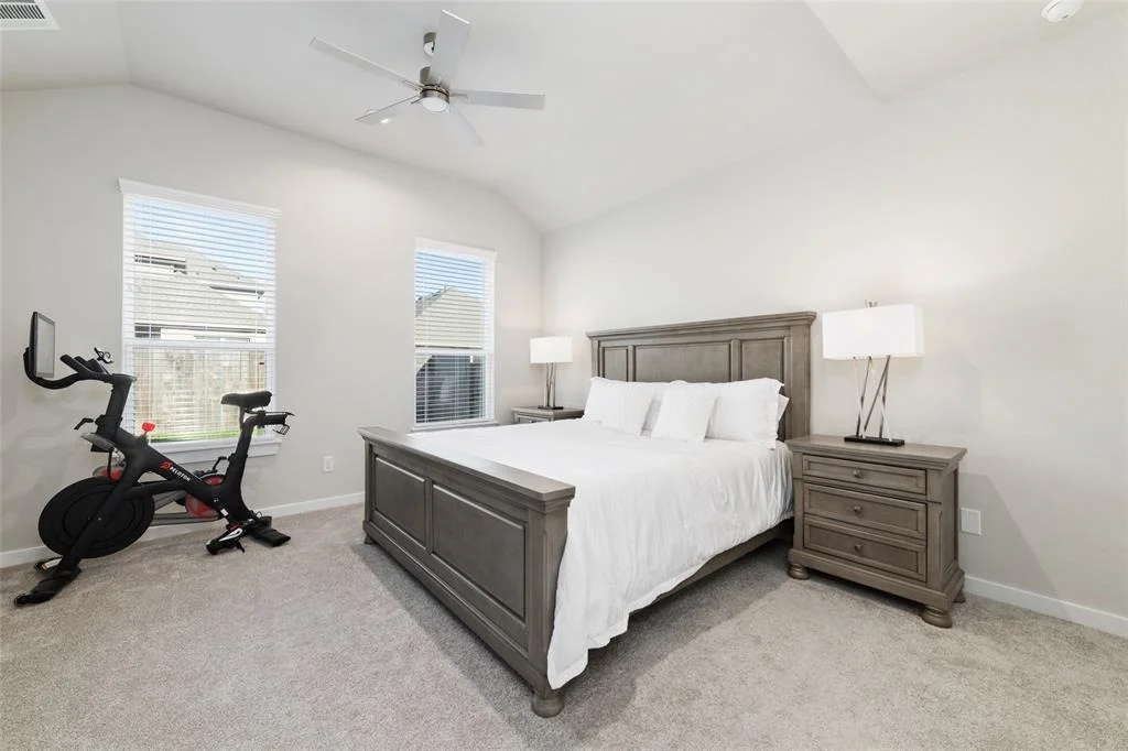 Photo of 1549 Dawn Harbor Drive