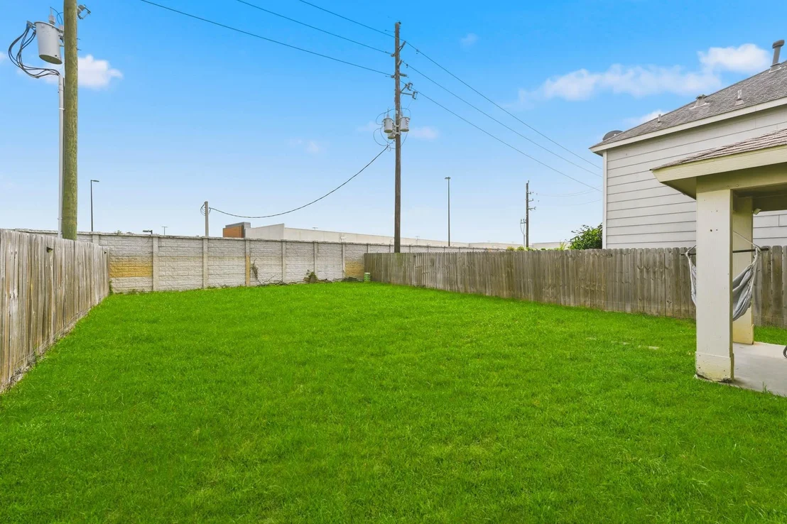 Photo of 3834 Jewel Point Drive