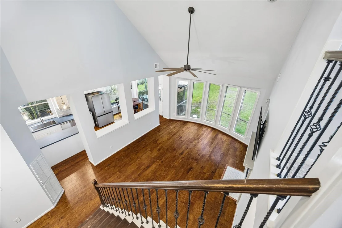 Photo of 8123 Clarion Way
