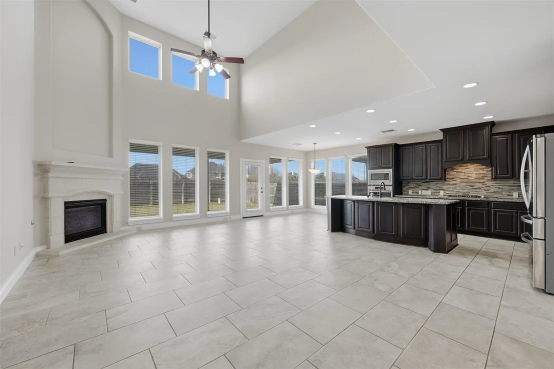 Photo of 27802 Bradford Ridge Drive
