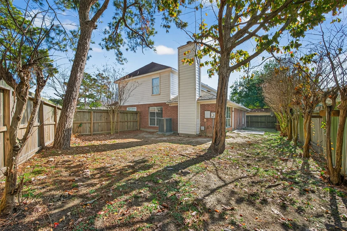 Photo of 19139 Long Timber Drive
