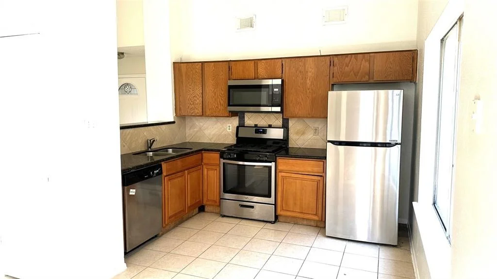 Photo of 7602 Sorbete Drive