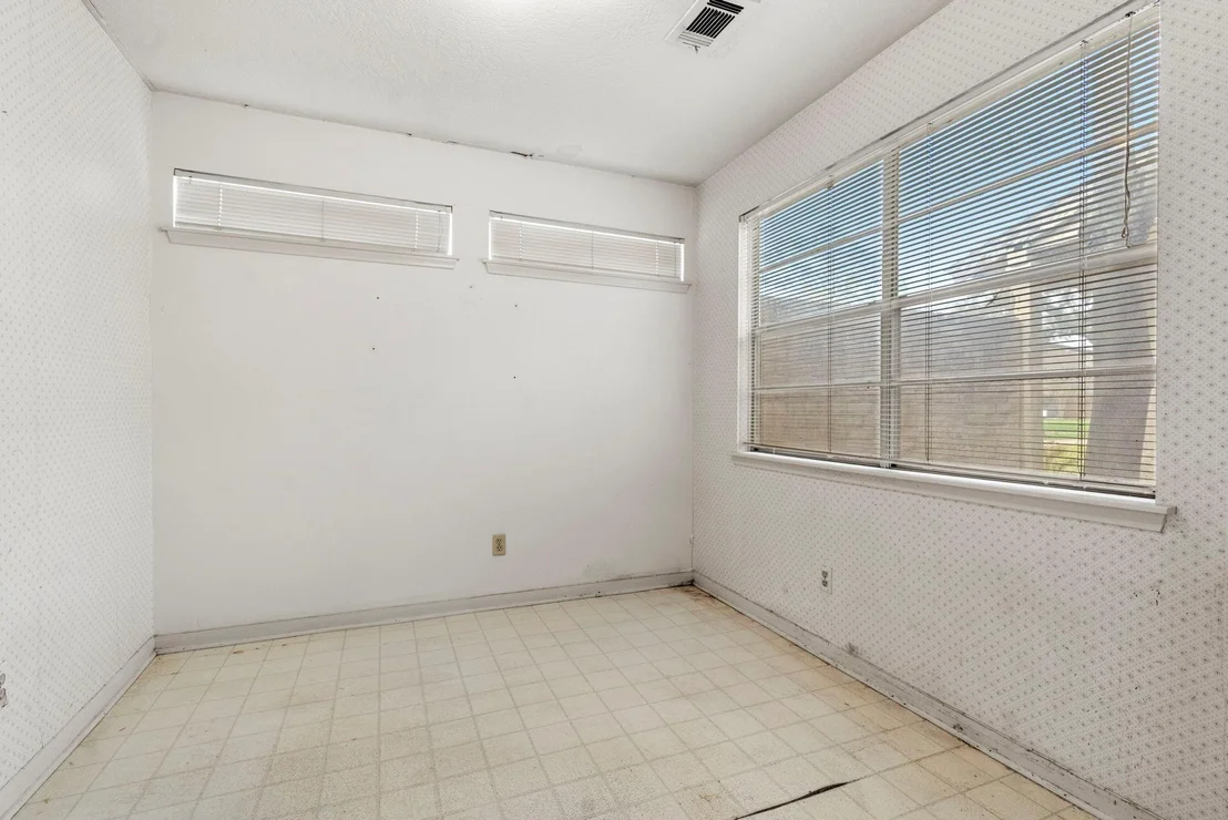 Photo of 15811 Pathfield Drive