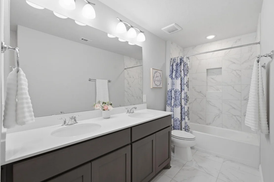 Photo of 4242 Orchard Pass Drive