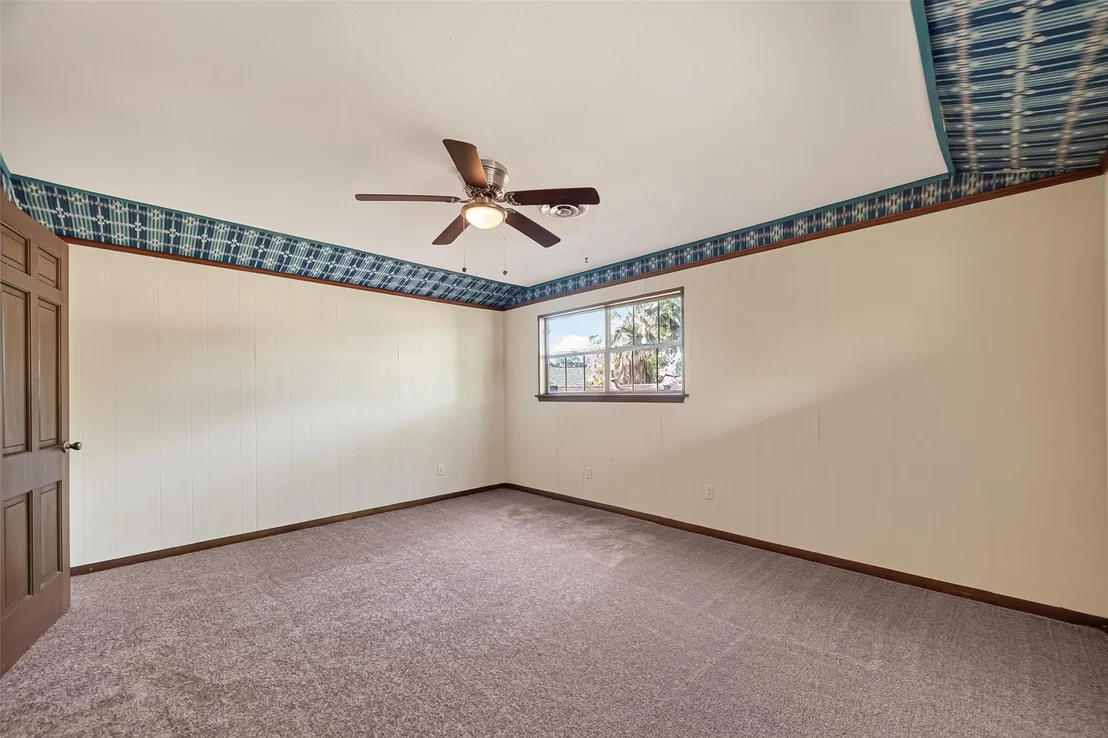 Photo of 6710 Burning Tree Drive