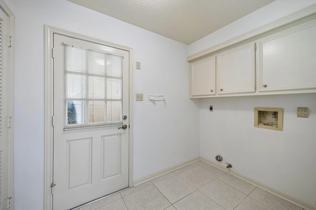 Photo of 3902 Holder Forest Drive
