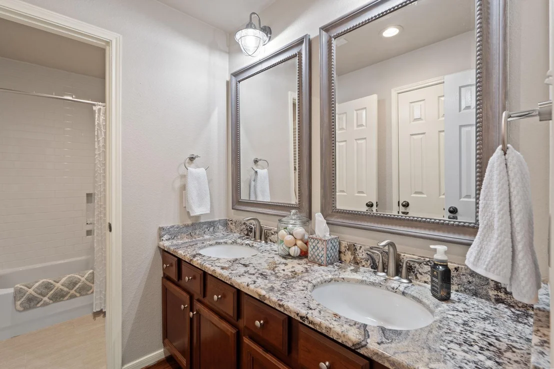 Photo of 24015 Gentle Moss Lane