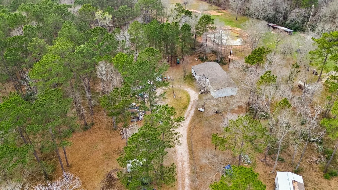 Photo of 7735 N Walker Road