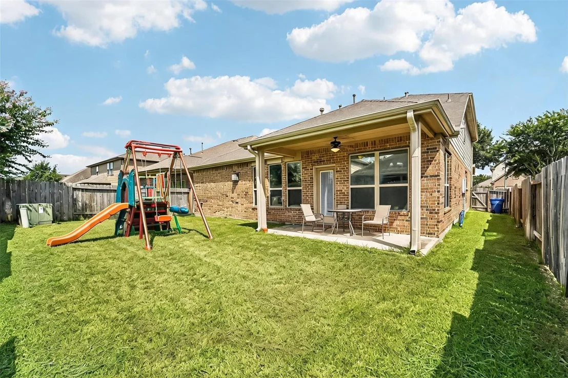 Photo of 7027 Bristol Memorial Drive
