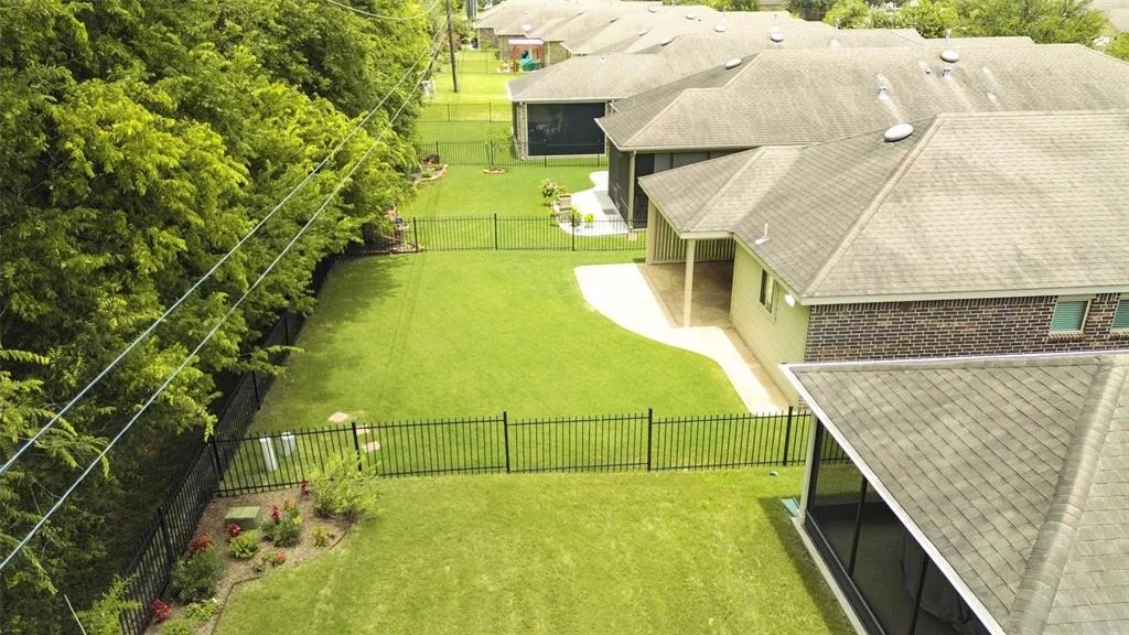 Photo of 438 Mistflower Drive
