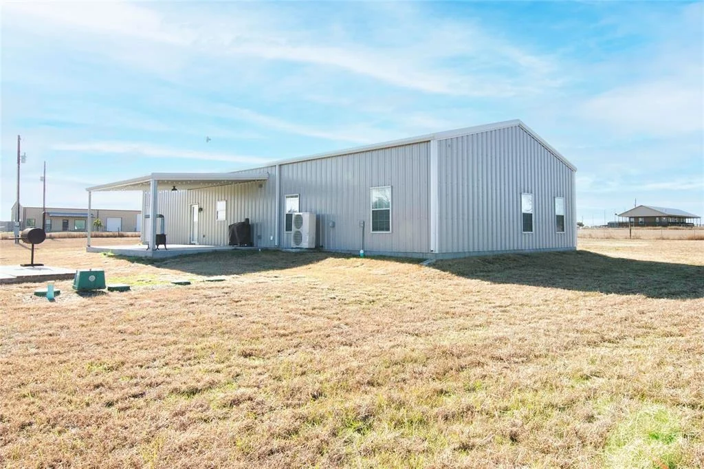 Photo of 153 Private Road 4001