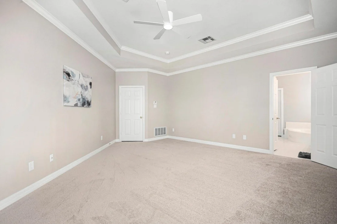 Photo of 4419 N Pine Brook Way