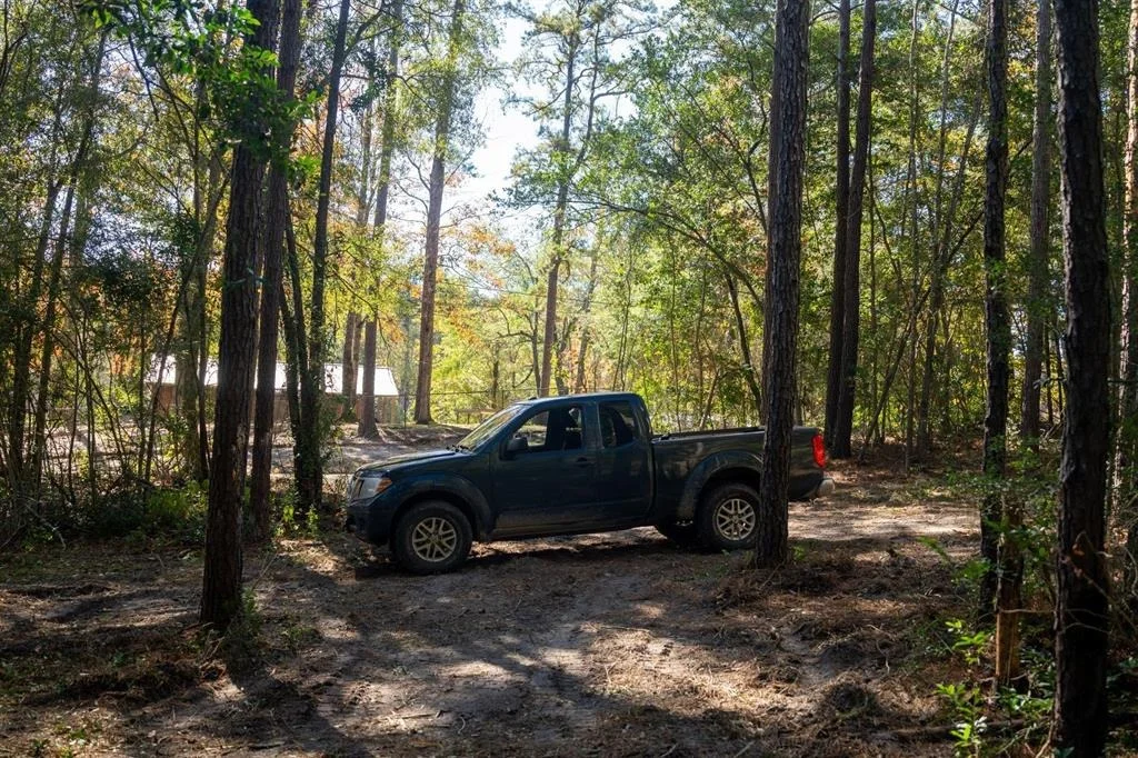 Photo of 445 County Road 3190