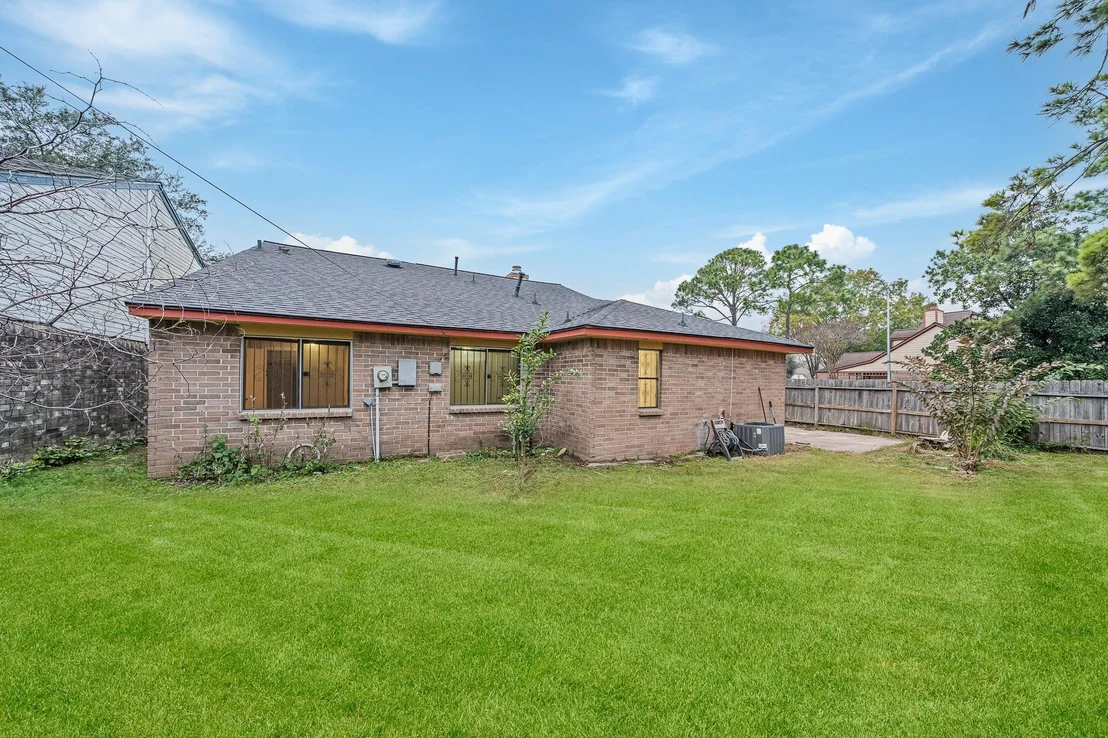 Photo of 3714 Echo Grove Lane