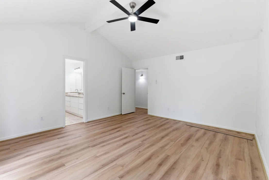 Photo of 11631 Inga Lane