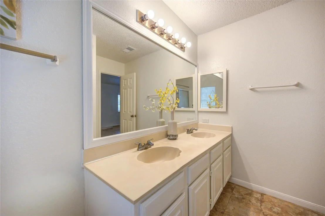 Photo of 3515 Green Fields Drive