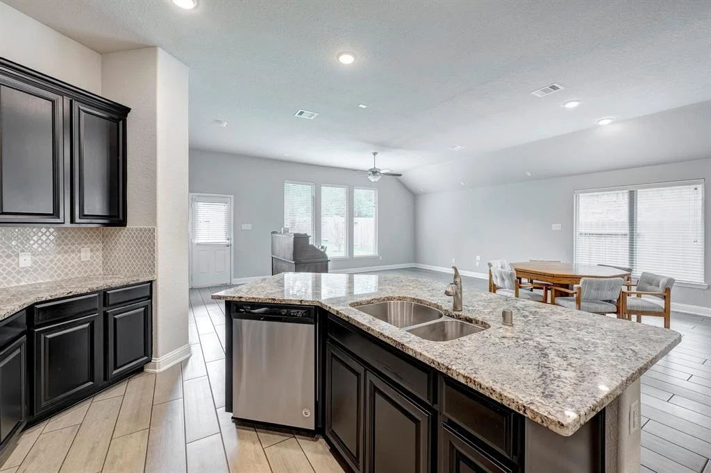 Photo of 2811 Ridgecliff Court