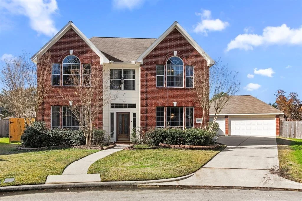 Photo of 12902 Meredith Gate Court