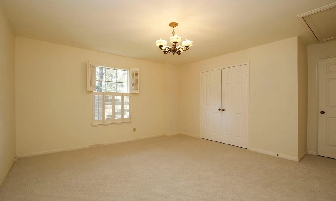 Photo of 9402 Godstone Lane