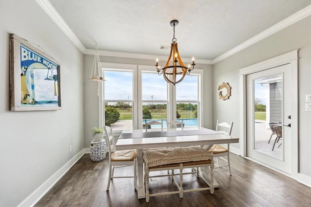 Photo of 593 Ruby Drive