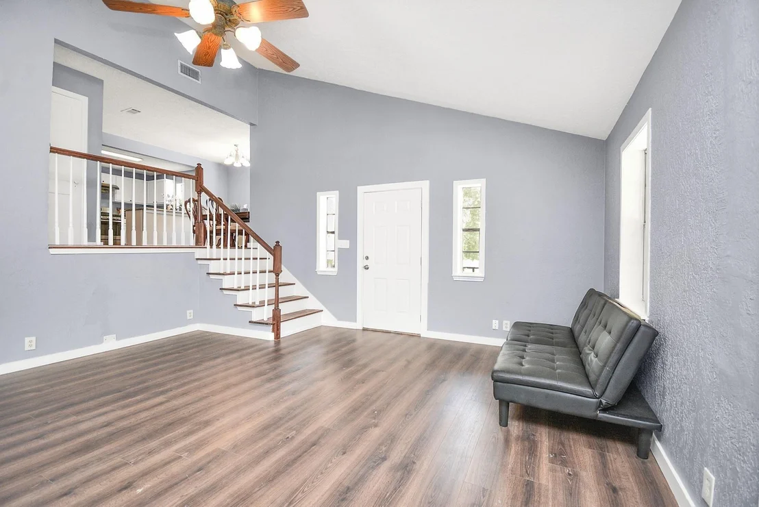 Photo of 20203 Live Oak Road