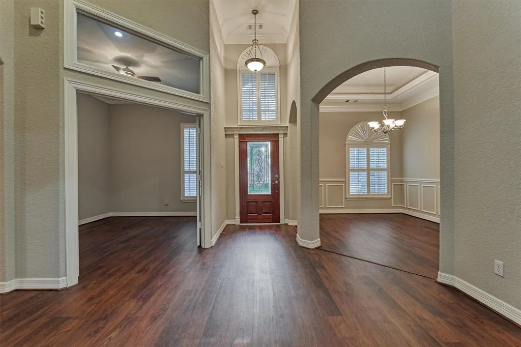 Photo of 18 Monterrey Cove