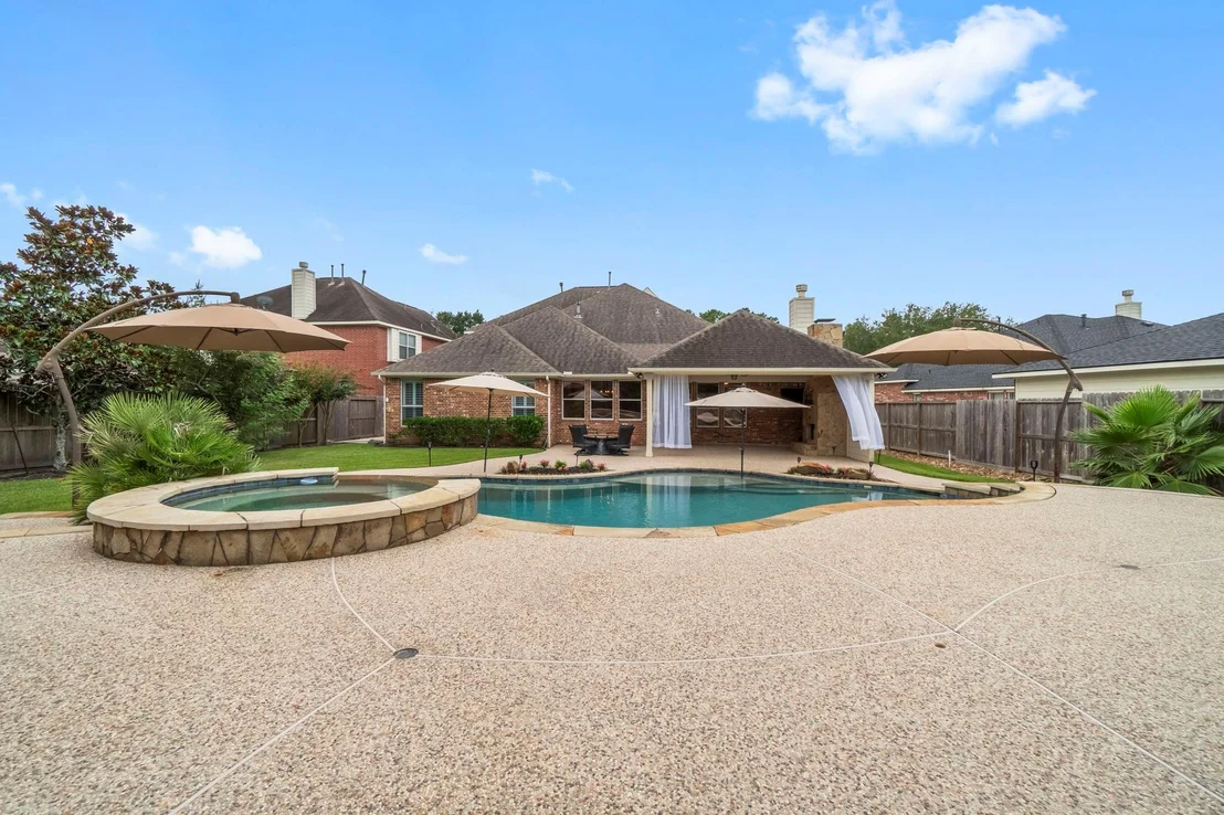 Photo of 27726 Geneva Hills Lane