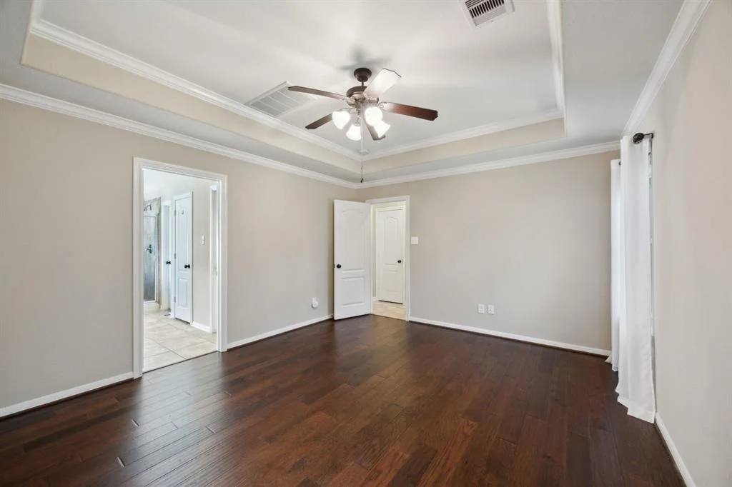 Photo of 30 Tallgrass Court