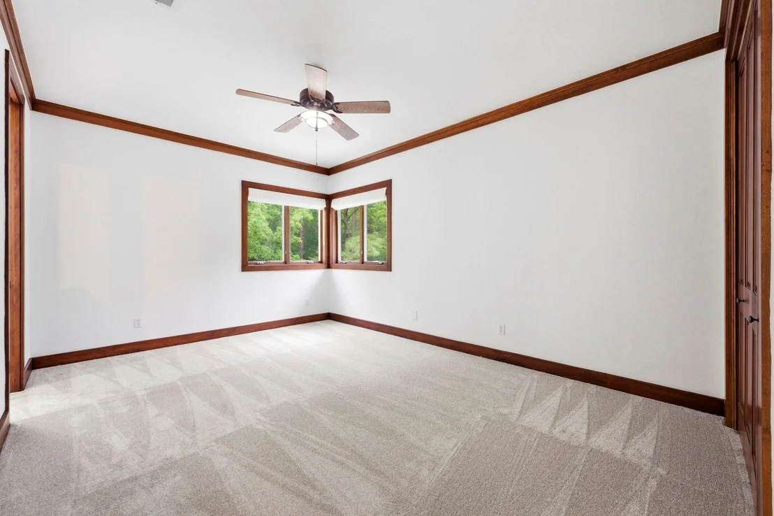 Photo of 43 Pool Road