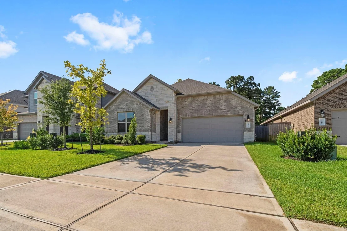 Photo of 1470 Crystal Falls Drive
