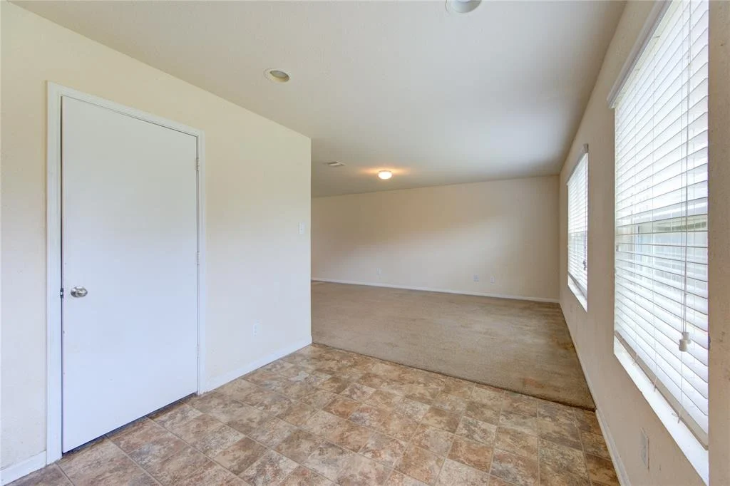 Photo of 3311 Thicket Path Way