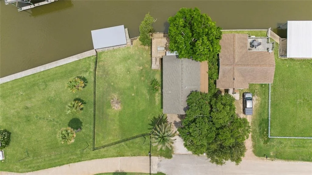 Photo of 450 Creek Drive