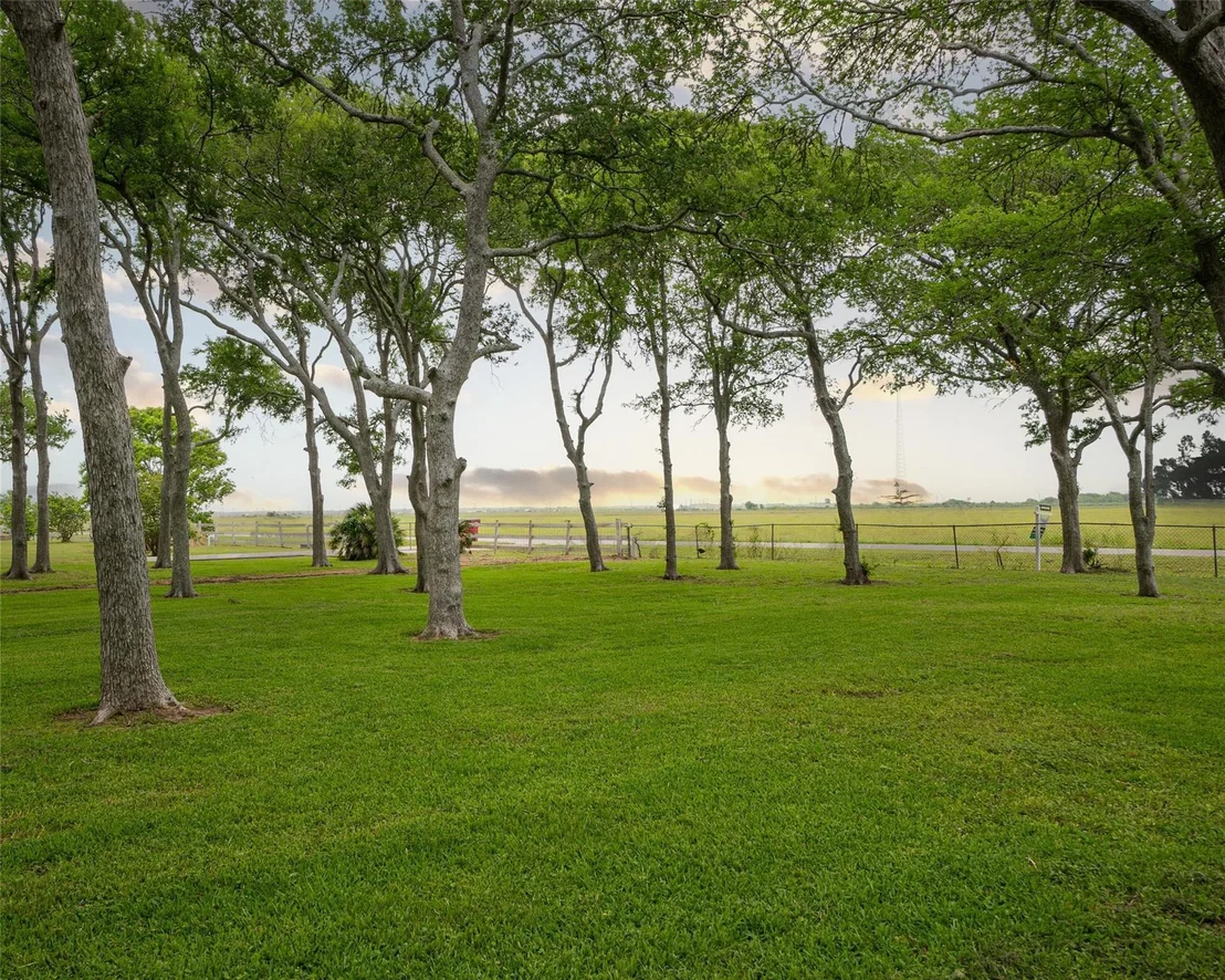 Photo of 357 County Road 296