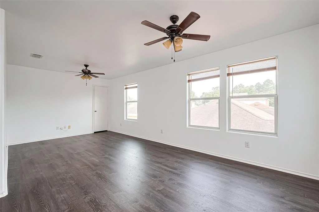 Photo of 508 Birch Cluster Court