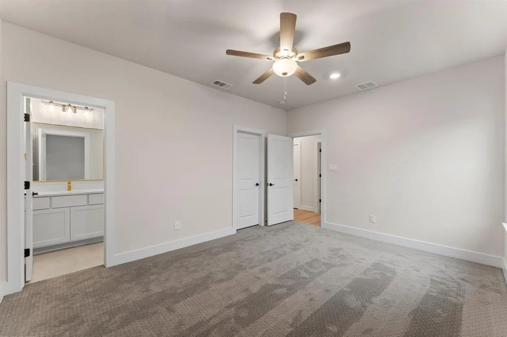 Photo of 28242 Bridgeport Lane