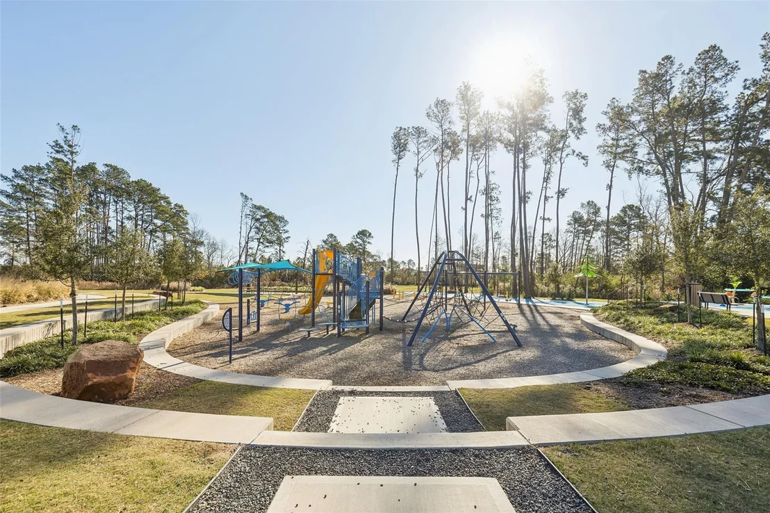 Photo of 201 Crystal Bay Lane