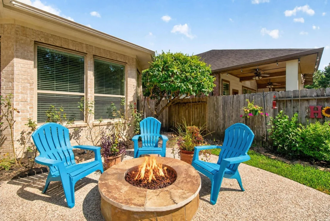 Photo of 31578 Ember Trail Lane