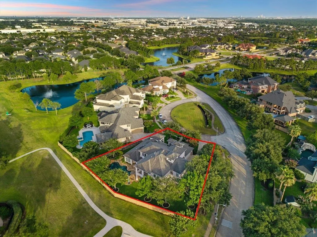 Photo of 6114 Sonora Canyon Circle