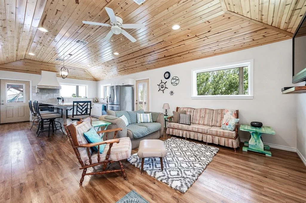Photo of 1260 County Road 202