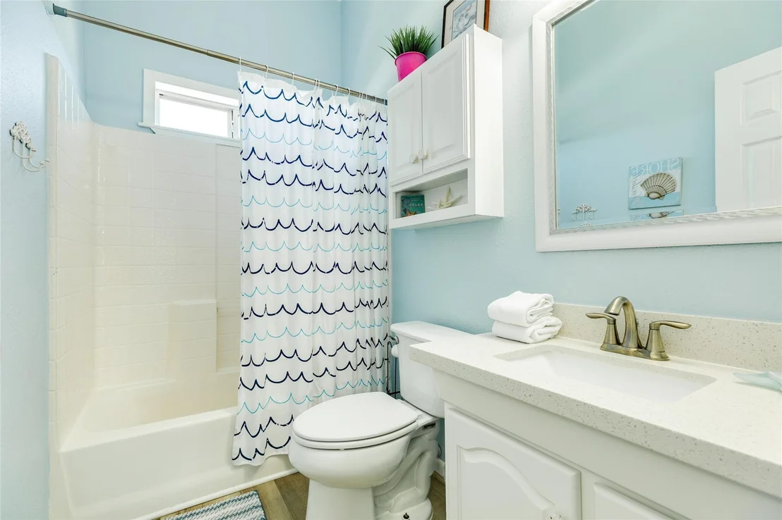Photo of 4008 Ector